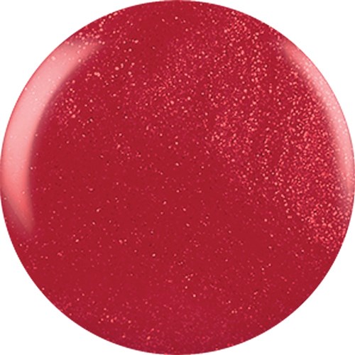 Gel Polish - Tartan Punk